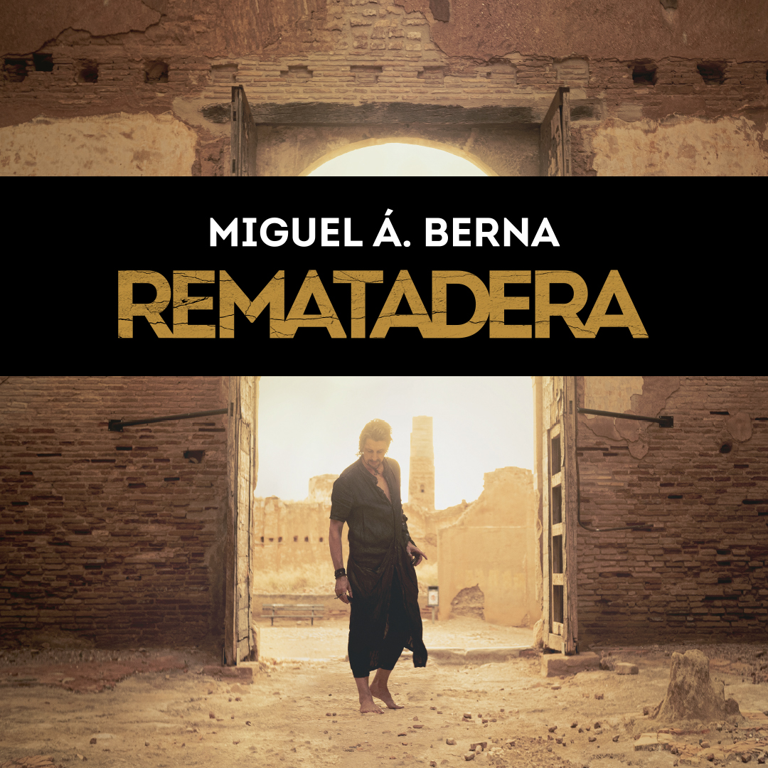 miguel-angel-berna-en-huesca-2025