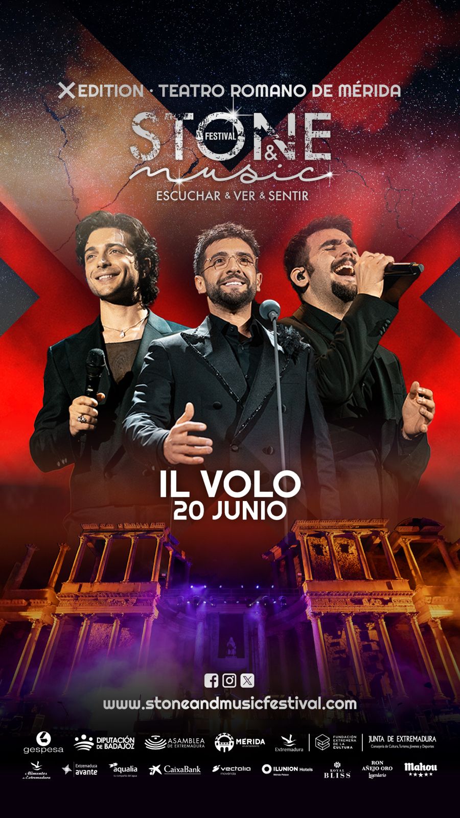 concierto-il-volo-en-merida-2025