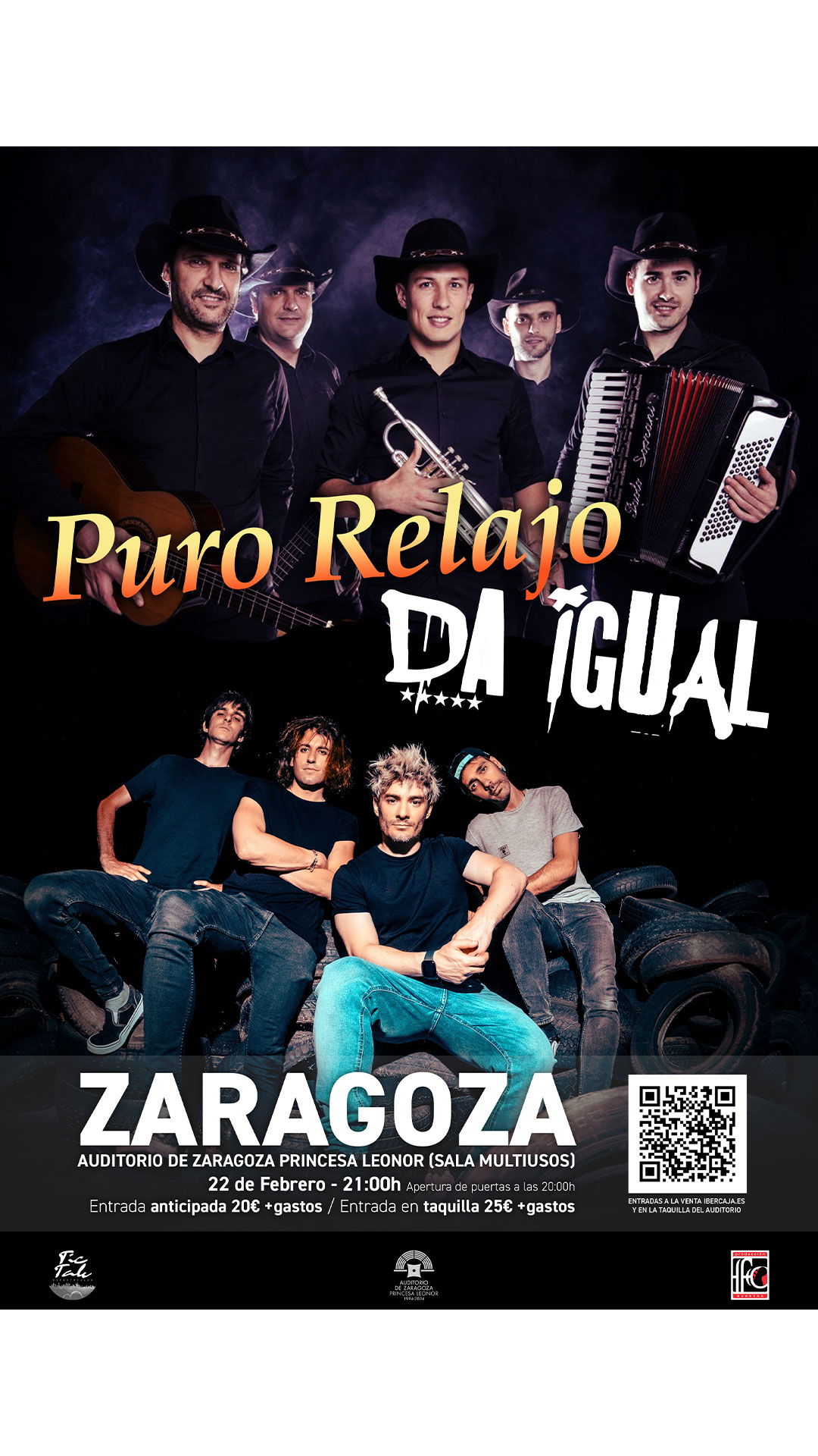 puro-relajo-+-da-igual-en-zaragoza